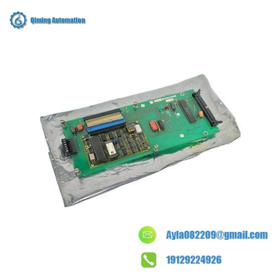 SP-148540 148539 129736-05 PC Board