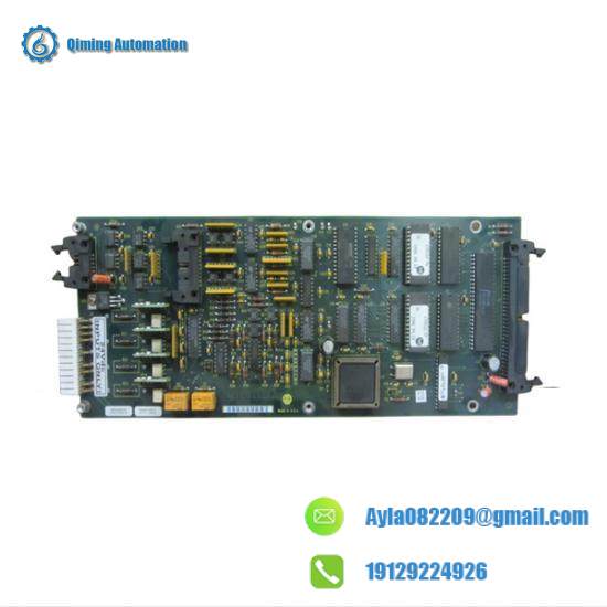 SP-170023 170013 170016-01 Discrete adapter board