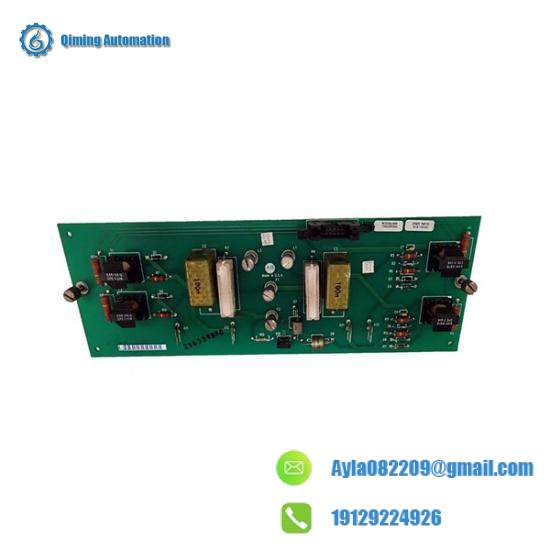 sp-170025 SP-170130 170026-01 PC Board