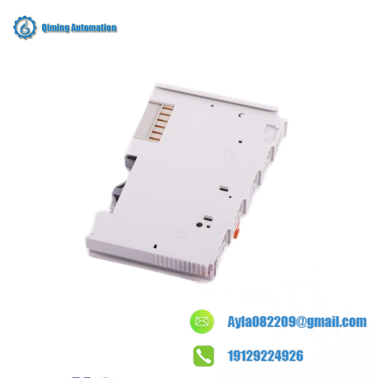Spectra Physics HIPPO h10pv-106qw