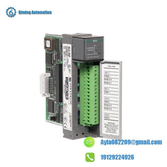 VIBRO METER IOC4T 200-566-000-1HH  New