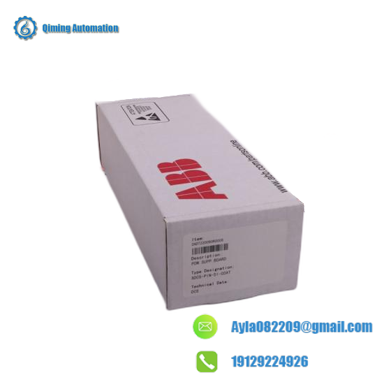 Spellman xrv225n1800