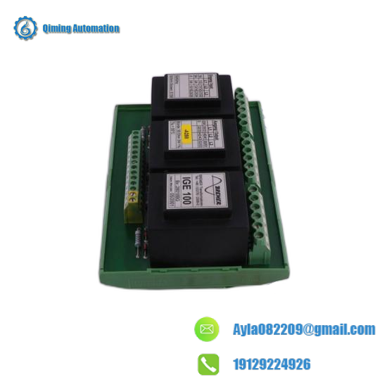 SQUARE D NC36700 600V