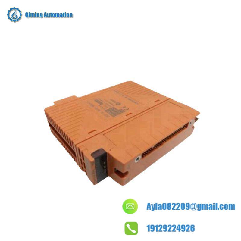 YOKOGAWA SR1220E2 CPU module