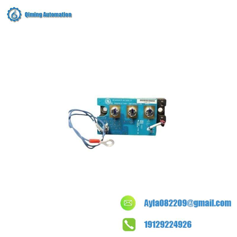 SMC Diode SSKT160-08 Thyristor Modules
