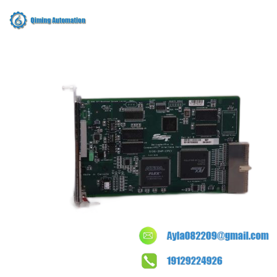 DSSB146 48980001-AP/1 DSSB146*BAT2C  ABB
