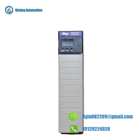 SST 5136-DN-PC
