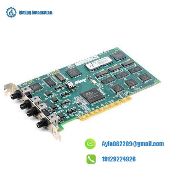 SST 5136DNS200S