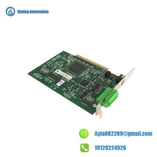 CCS America QBR-109016-66