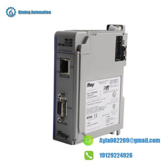 SST SST-PB3M-CPX