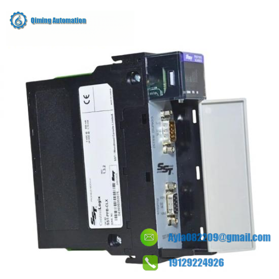 SST SST-PFB-CLX