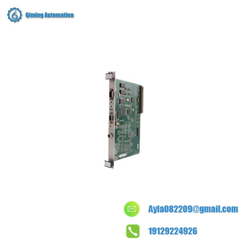 SST SST-PFB3-VME-2