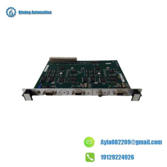 SST SST-PFB3-VME-2