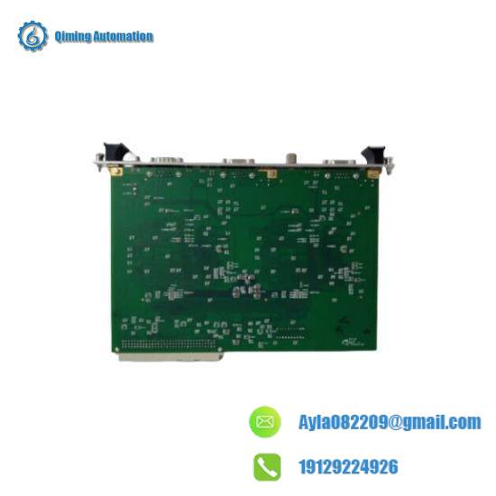 SST SST-PFB3-VME-2