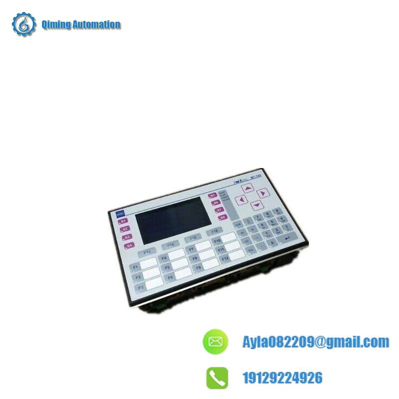 STAHL ET-436-AT-R2-HB-TX-100GB-V