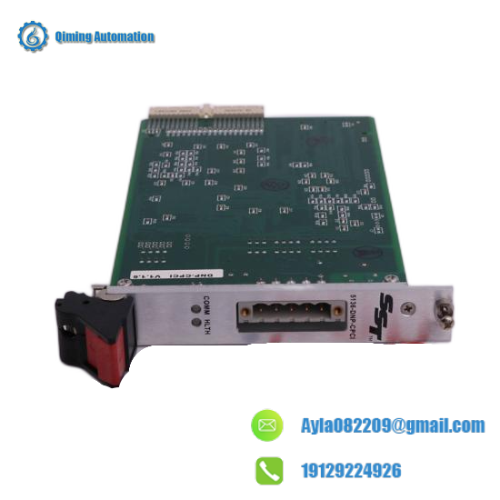GE SR 750-P1-G1-HI-A20-R-E
