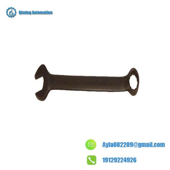 Stanley Proto 1223M Combination Wrench