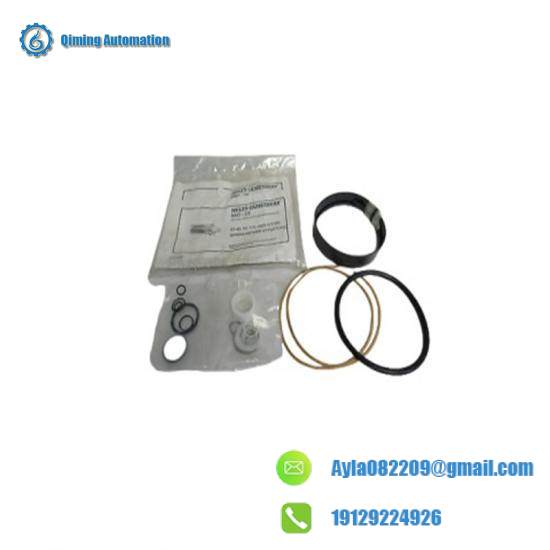 STEC S83-1003-01