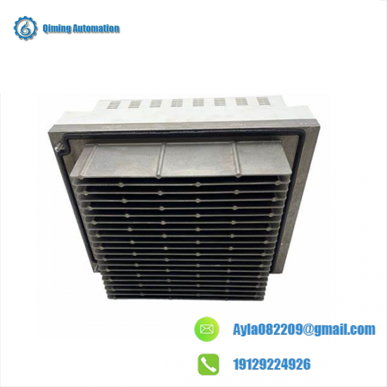 STEC S83-1003-01