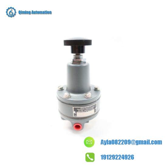 STEC S83-1003-01
