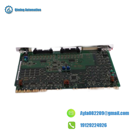Stepsyn 103H546-4910
