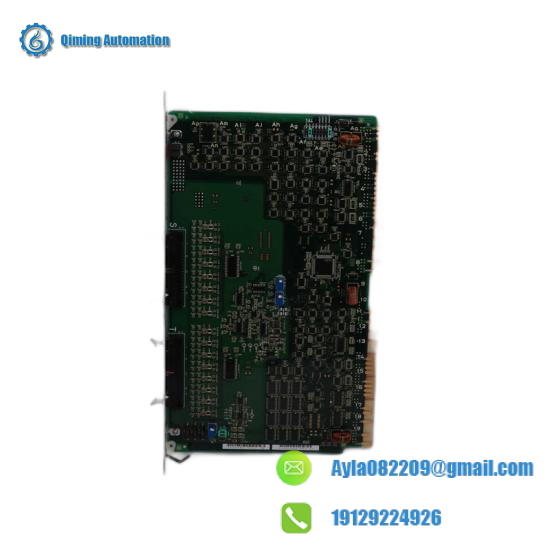 STOCK A21125-B