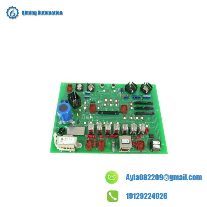 STOCK D21232-1 A21125-B D21231 PRINTED MODULE CARD CIRCUIT BOARD