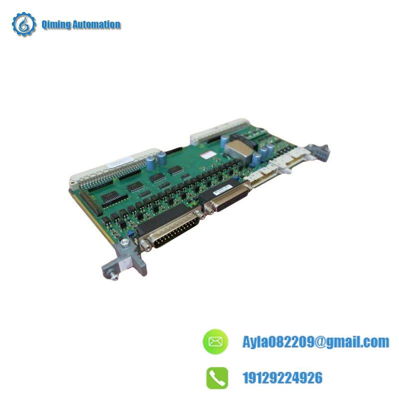 SUITE T940X,XAPMM,BATT,ENG
