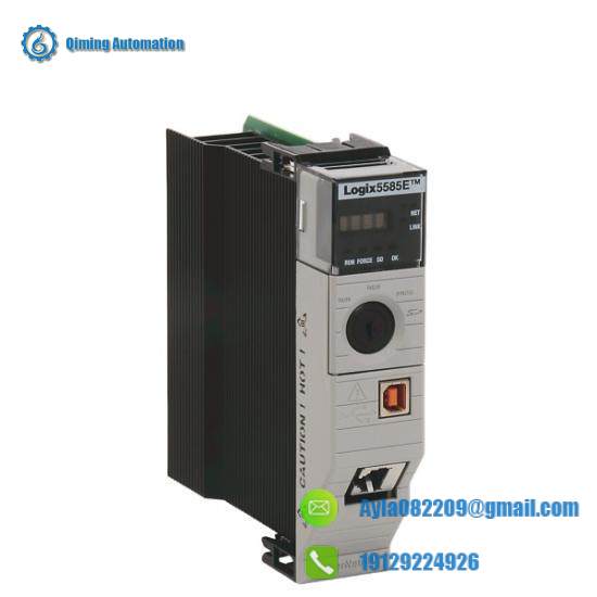 SUMTAK IRH320-1000-203