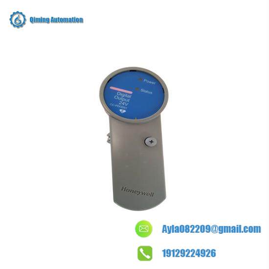 SUMTAK IRH320-1000-203