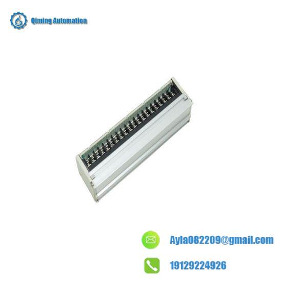 SUNX SL-TB16 S-LINK Terminal