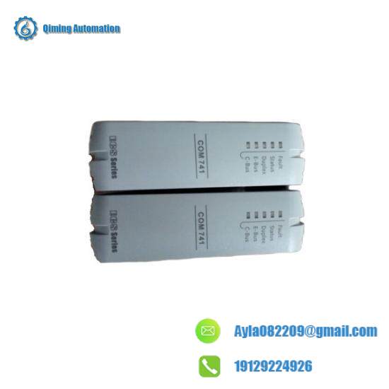 SUPCON AI731-S01 Thermal resistance signal input module