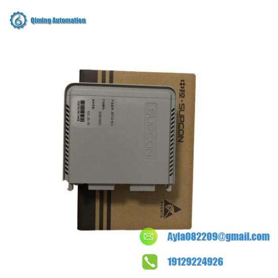 SUPCON AO711-S11 Current signal output module