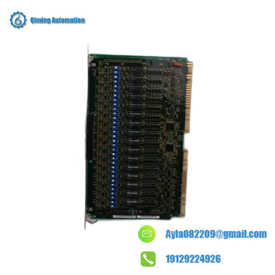 SUPCON COM741-S01