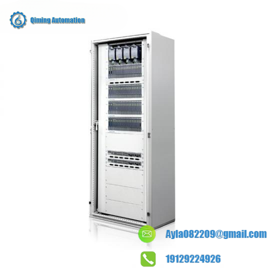 SUPCON JX-300XP control panel