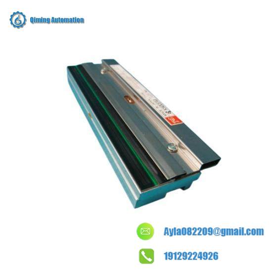 SUPCON KHT-112-8TAK2-SKB Thermal Print Head
