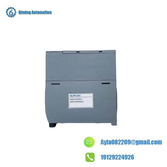 SUPCON OS-DA022A DCS module