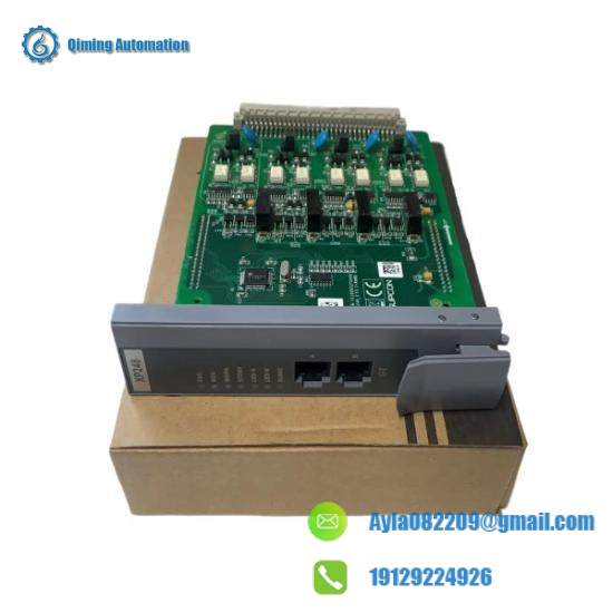 SUPCON XP-248 communication card
