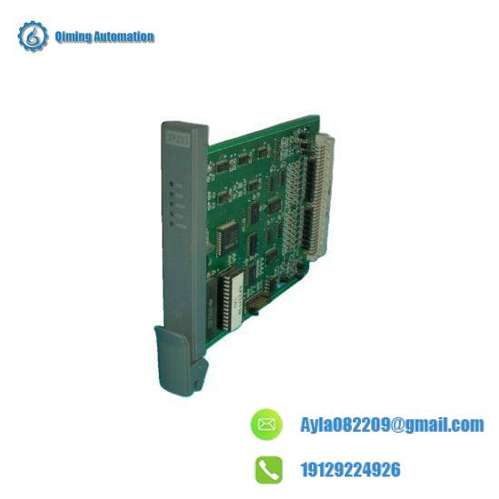 SUPCON XP233 Programmable login controller