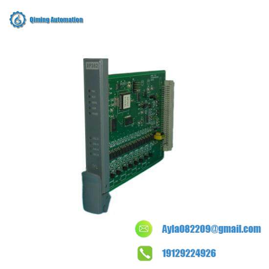 SUPCON XP362 Power Supply module