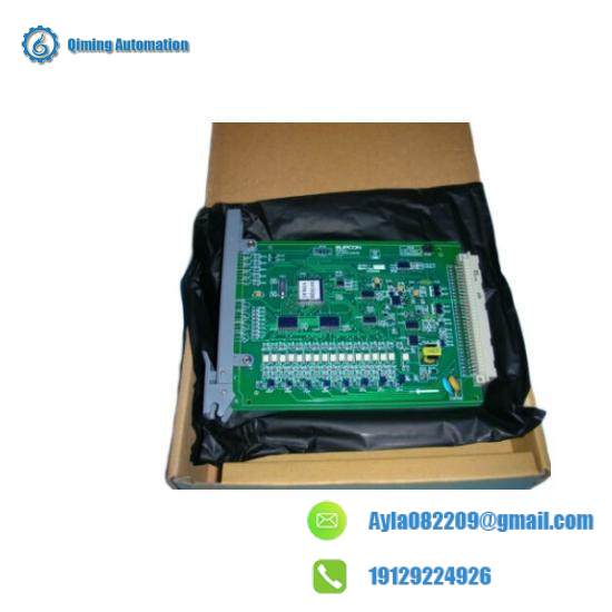 SUPCON XP362 Power Supply module