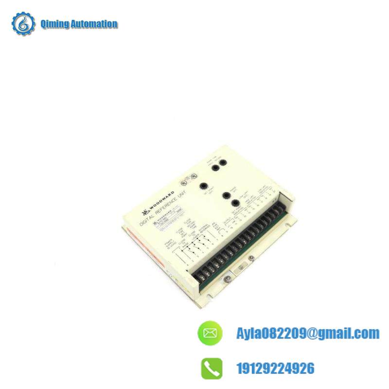 SUTRON TP35ET/219032