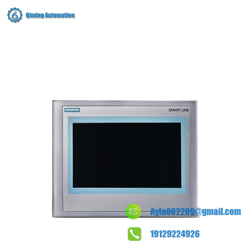 SUTRON TP35ET/219032