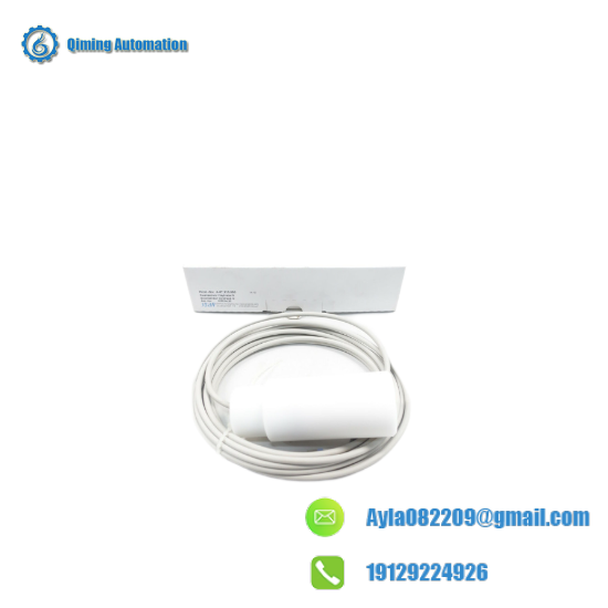 SWAN A-87.213.010 5541367626  New Factory