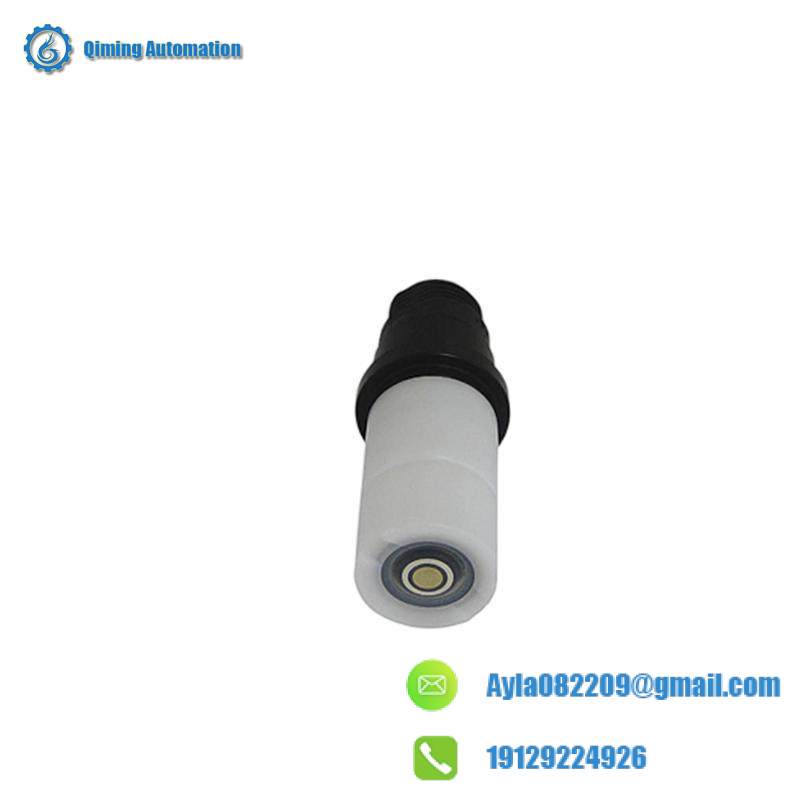 SWAN A-87.213.010 Sensor