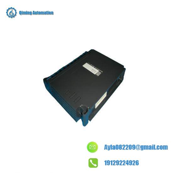 SYSTEM R3-CT4S bright price
