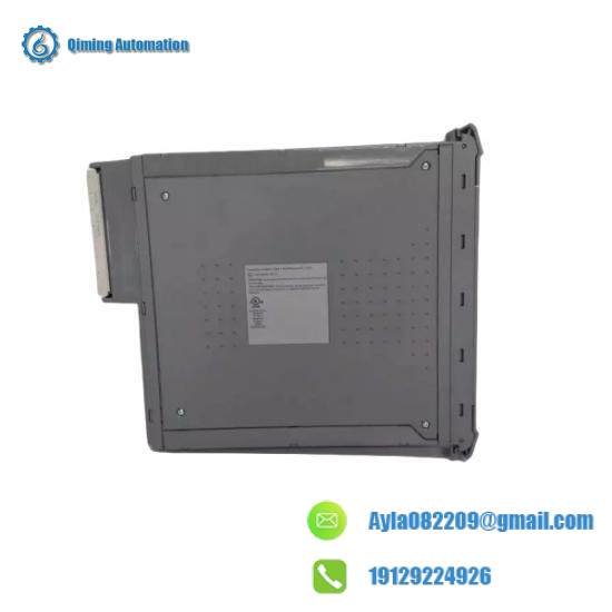 T3485  ICS Triplex  Analog Output Module