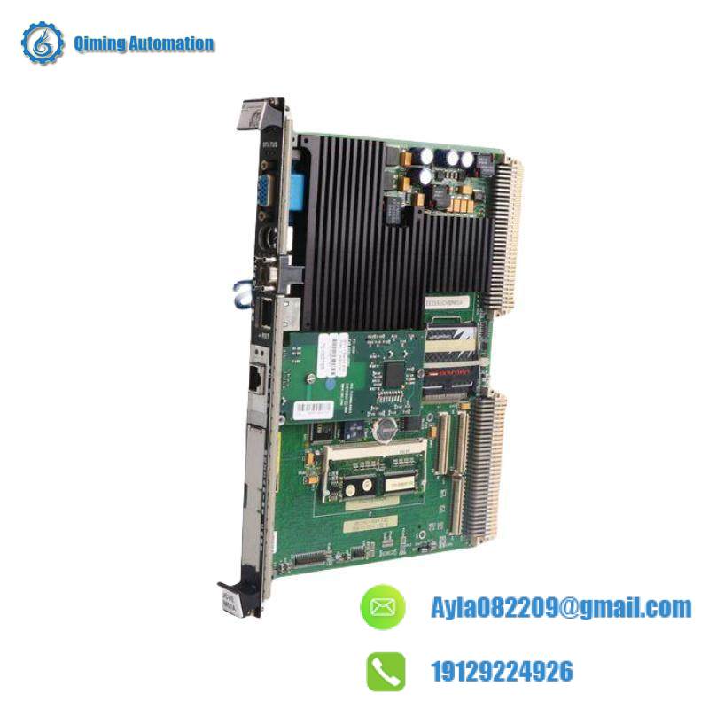 GE T35E00HCHF8HH6UMXXP6UUXXWXX PLC Module
