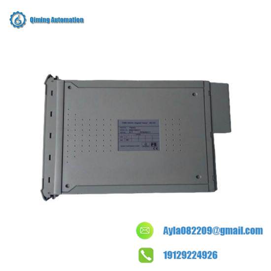ICS T9482