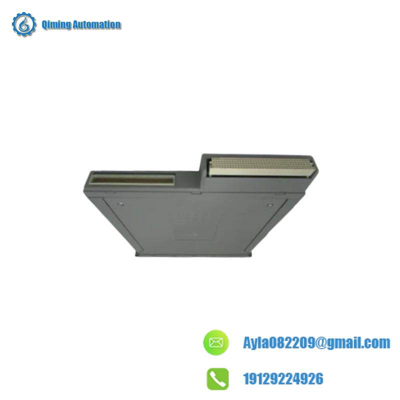 ICS TRIPLEX T8232 Power Pack